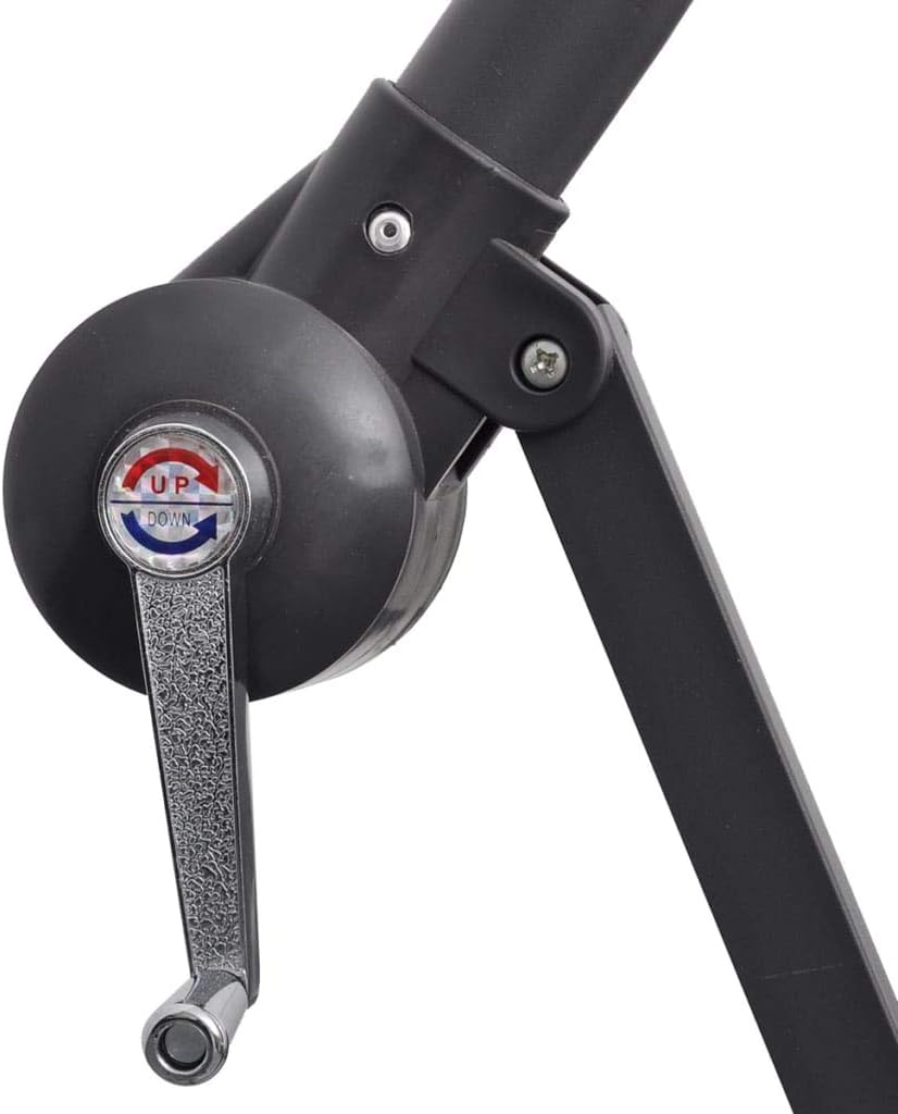 フェアレディZ Z34 前期フロント用ホイール 9J+47 4本